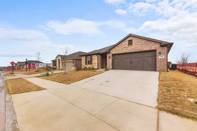 1404 Kade Avenue, Celina, TX 75009 - Photo 2