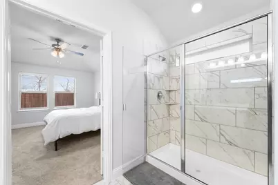 1404 Kade Avenue, Celina, TX 75009 - Photo 4