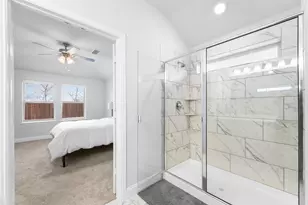 1404 Kade Ave, Celina, TX 75009 - Photo 4