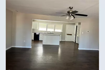 103 E Cayuga Drive, Athens, TX 75751 - Photo 8