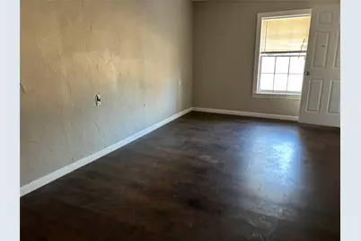 103 E Cayuga Drive, Athens, TX 75751 - Photo 4