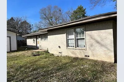 103 E Cayuga Drive, Athens, TX 75751 - Photo 10