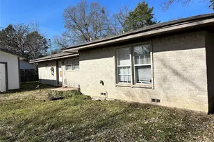 103 E Cayuga Dr, Athens, TX 75751 - Photo 10