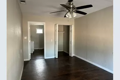 103 E Cayuga Drive, Athens, TX 75751 - Photo 6