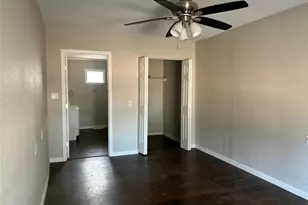 103 E Cayuga Dr, Athens, TX 75751 - Photo 6