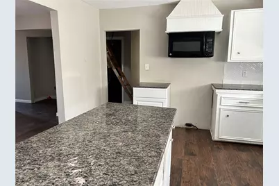 103 E Cayuga Drive, Athens, TX 75751 - Photo 2