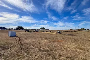 140 Private Rd 1708, Stephenville, TX 76401 - Photo 16