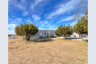140 Private Road 1708, Stephenville, TX 76401 - Photo 12