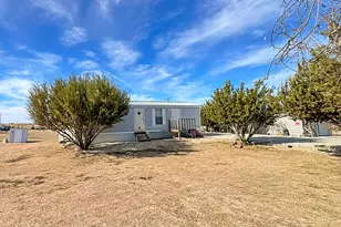 140 Private Rd 1708, Stephenville, TX 76401 - Photo 12