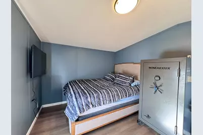 140 Private Road 1708, Stephenville, TX 76401 - Photo 4