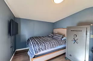 140 Private Rd 1708, Stephenville, TX 76401 - Photo 4