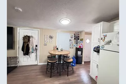 140 Private Road 1708, Stephenville, TX 76401 - Photo 6