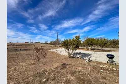 140 Private Road 1708, Stephenville, TX 76401 - Photo 8