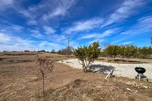 140 Private Rd 1708, Stephenville, TX 76401 - Photo 8