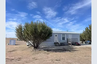 140 Private Road 1708, Stephenville, TX 76401 - Photo 1