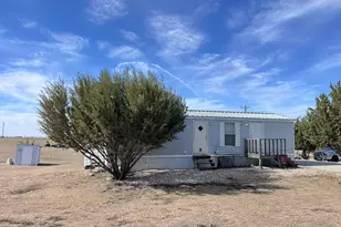 140 Private Rd 1708, Stephenville, TX 76401 - Photo 1