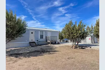 140 Private Road 1708, Stephenville, TX 76401 - Photo 1