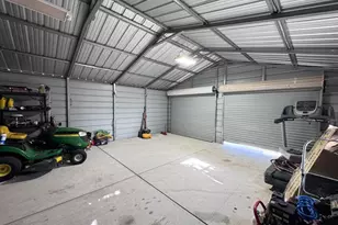 140 Private Rd 1708, Stephenville, TX 76401 - Photo 4