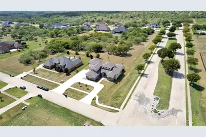 2203 Becky Lane, Cedar Hill, TX 75104 - Photo 36