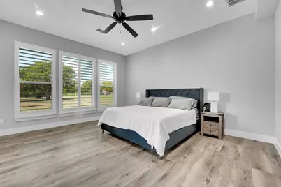 2203 Becky Lane, Cedar Hill, TX 75104 - Photo 20