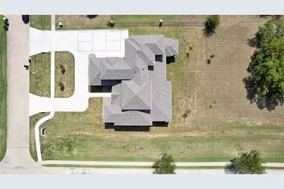 2203 Becky Lane, Cedar Hill, TX 75104 - Photo 38