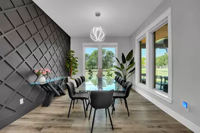 2203 Becky Lane, Cedar Hill, TX 75104 - Photo 6