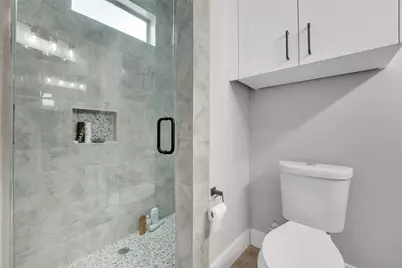 2203 Becky Lane, Cedar Hill, TX 75104 - Photo 28