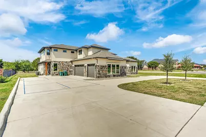 2203 Becky Lane, Cedar Hill, TX 75104 - Photo 34