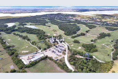 2203 Becky Lane, Cedar Hill, TX 75104 - Photo 40