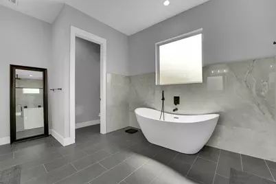 2203 Becky Lane, Cedar Hill, TX 75104 - Photo 24