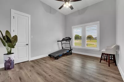 2203 Becky Lane, Cedar Hill, TX 75104 - Photo 14