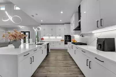 2203 Becky Lane, Cedar Hill, TX 75104 - Photo 8