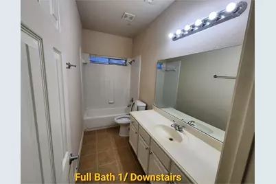 1632 Lake Travis Drive, Allen, TX 75002 - Photo 8