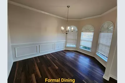 1632 Lake Travis Drive, Allen, TX 75002 - Photo 4