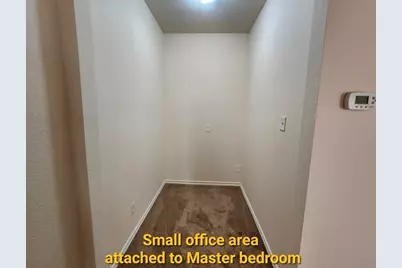 1632 Lake Travis Drive, Allen, TX 75002 - Photo 10