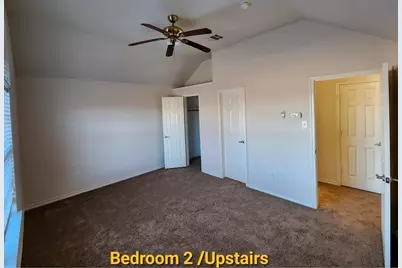 1632 Lake Travis Drive, Allen, TX 75002 - Photo 16