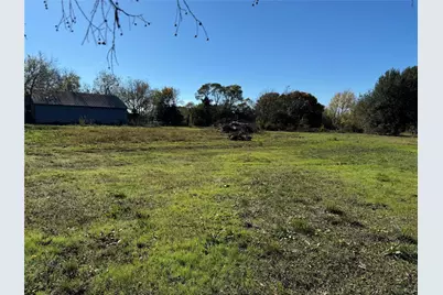 Apn 442076 W Bells Boulevard, Bells, TX 75414 - Photo 6