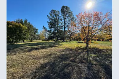Apn 442076 W Bells Boulevard, Bells, TX 75414 - Photo 2