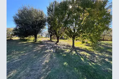 Apn 442076 W Bells Boulevard, Bells, TX 75414 - Photo 1