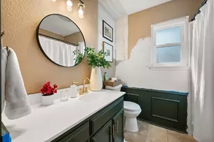 5008 Hawkins Cemetery Rd, Arlington, TX 76017 - Photo 28