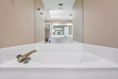 5008 Hawkins Cemetery Road, Arlington, TX 76017 - Photo 24