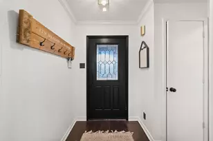 5008 Hawkins Cemetery Rd, Arlington, TX 76017 - Photo 2