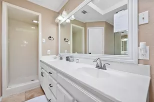 5008 Hawkins Cemetery Rd, Arlington, TX 76017 - Photo 22