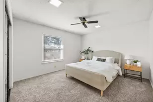 5008 Hawkins Cemetery Rd, Arlington, TX 76017 - Photo 30