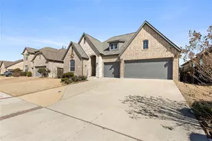 1617 Port Millstone Trail, Wylie, TX 75098 - Photo 2