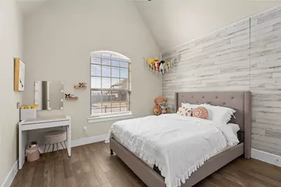 1617 Port Millstone Trail, Wylie, TX 75098 - Photo 12