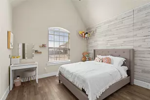 1617 Port Millstone Trail, Wylie, TX 75098 - Photo 12