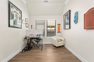 1617 Port Millstone Trail, Wylie, TX 75098 - Photo 18