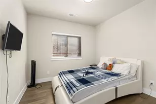 1617 Port Millstone Trail, Wylie, TX 75098 - Photo 22