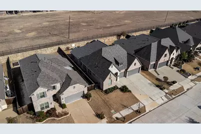 1617 Port Millstone Trail, Wylie, TX 75098 - Photo 28